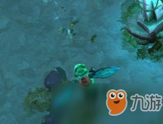 win7系统如何截屏