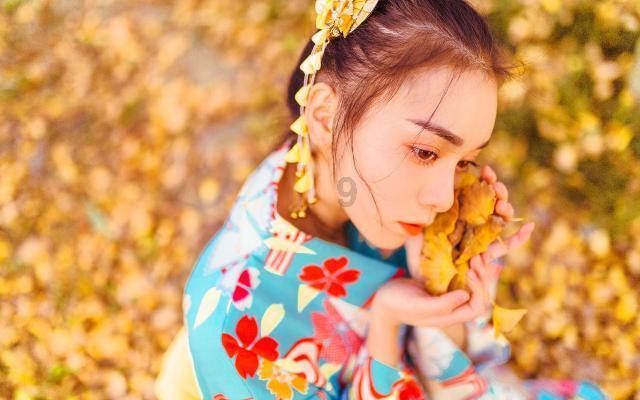 了解知识星球平台,解锁空调换个好的压缩机能更凉吗?知识盛宴