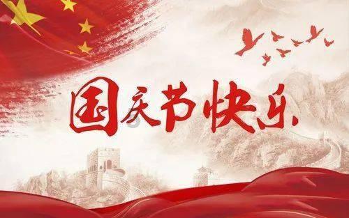 探寻有关cmg9芒果视频的问答解答-cmg9芒果视频问答网
